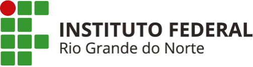 Logo da Instituição